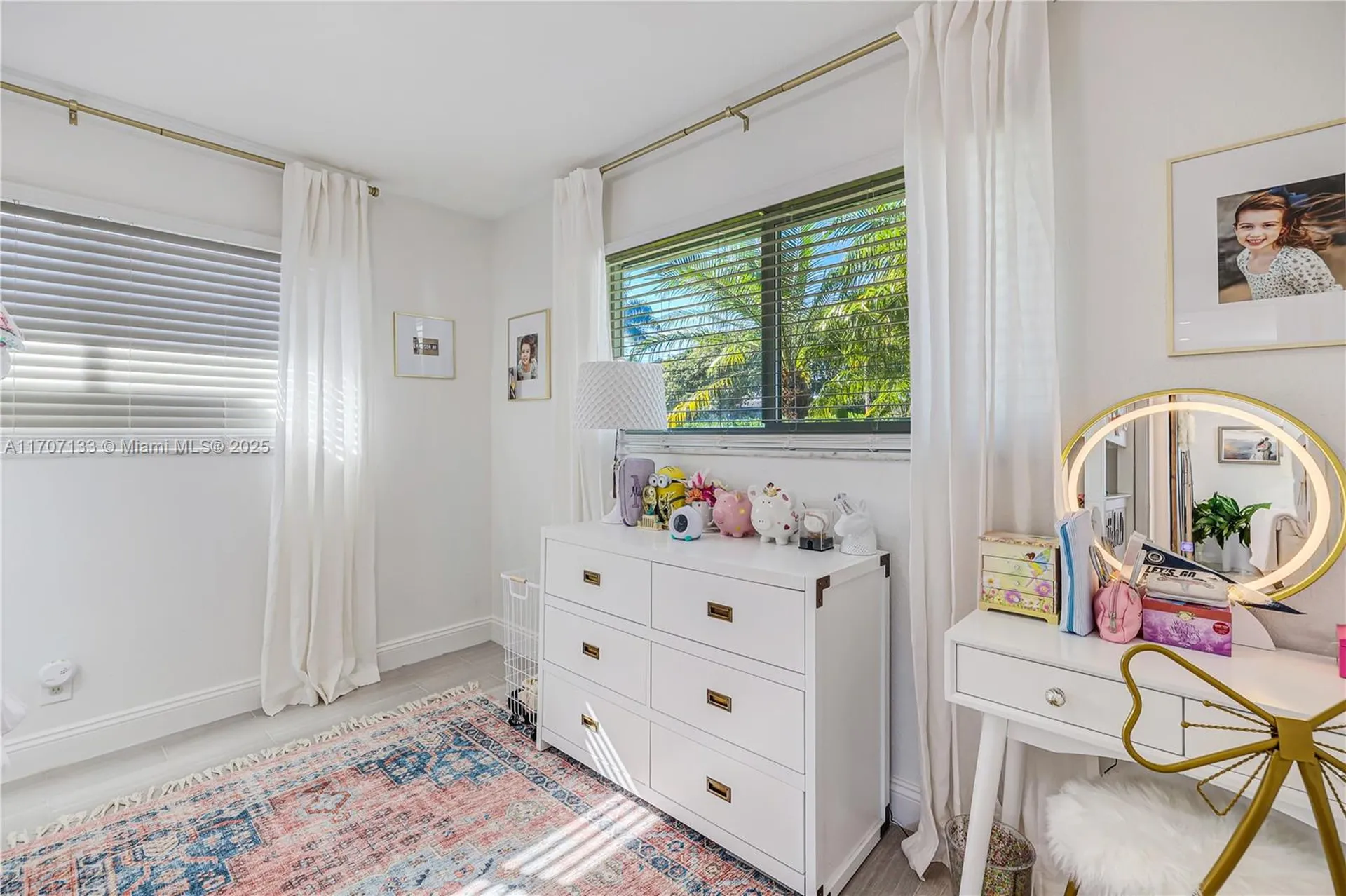 6520 NE 19th Avenue Fort Lauderdale FL 33308