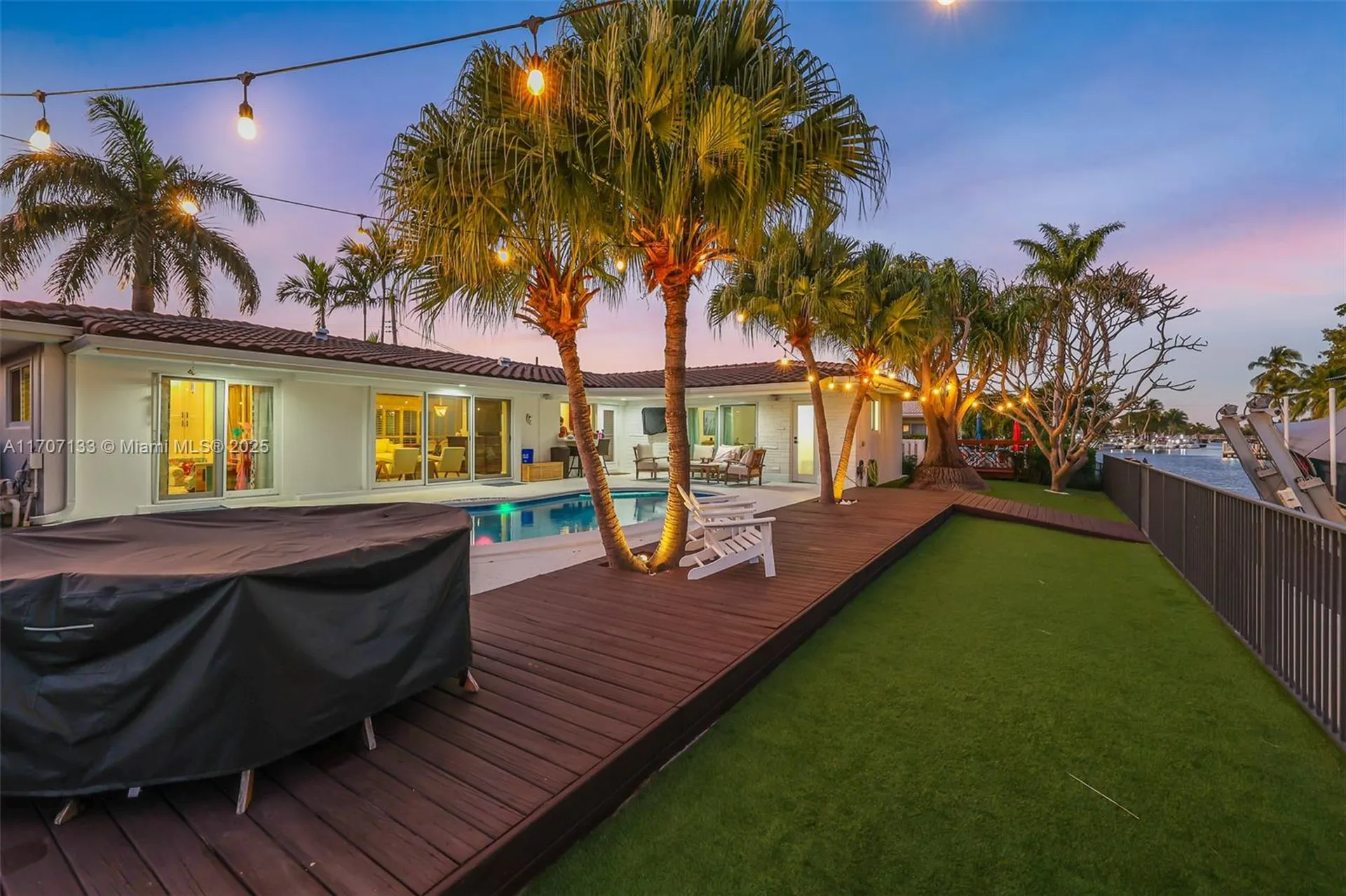 6520 NE 19th Avenue Fort Lauderdale FL 33308