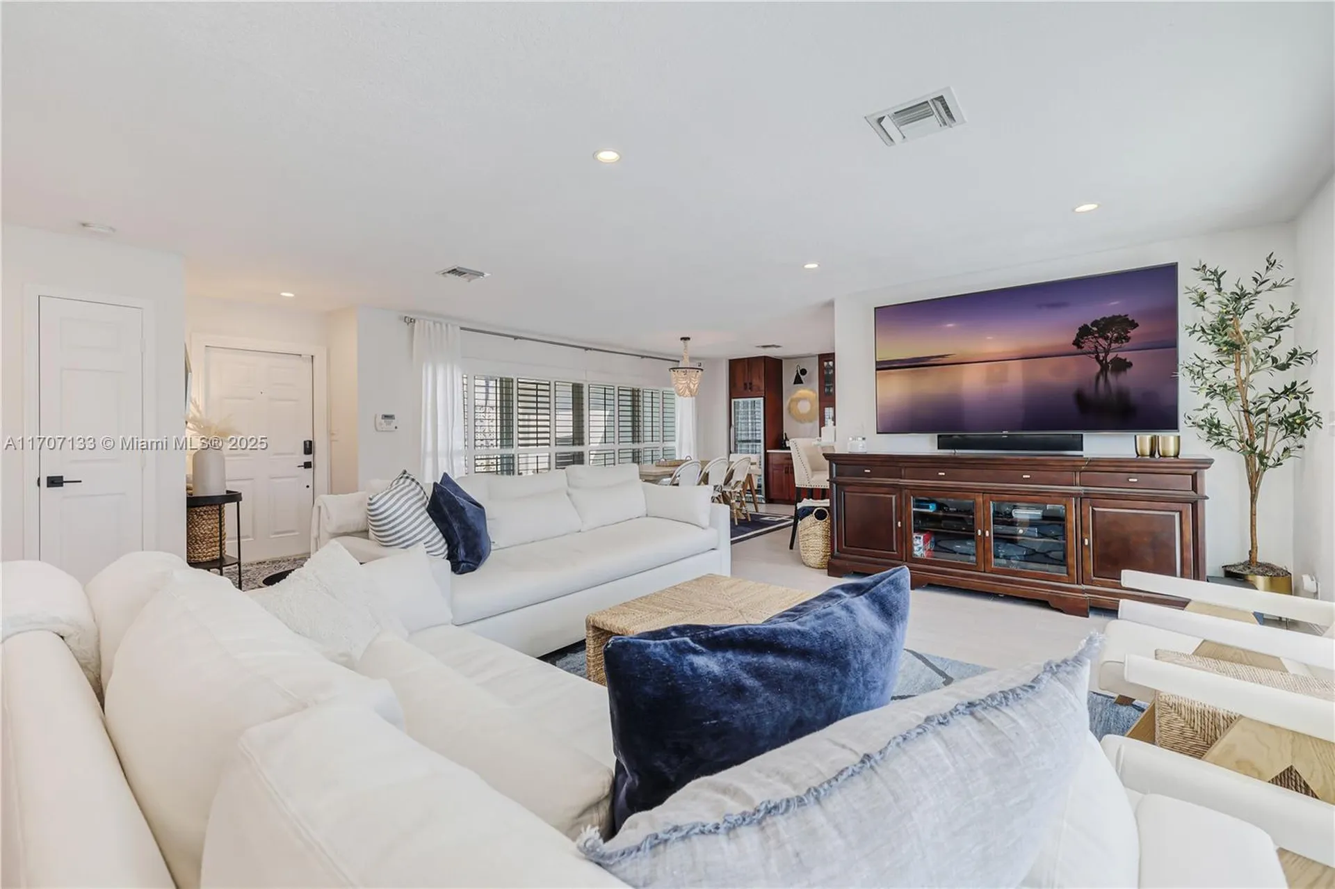 6520 NE 19th Avenue Fort Lauderdale FL 33308