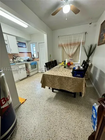 3150 SW 23rd Street Miami FL 33145