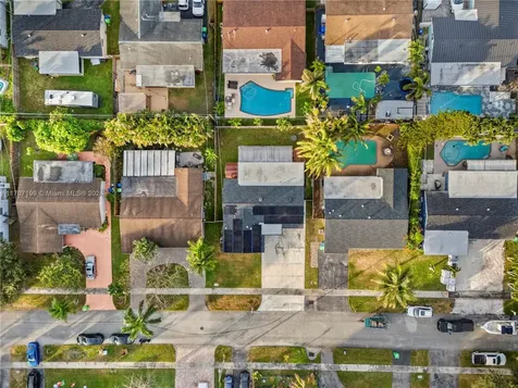 12321 NW 29th Street Sunrise FL 33323
