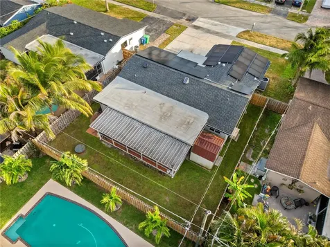 12321 NW 29th Street Sunrise FL 33323