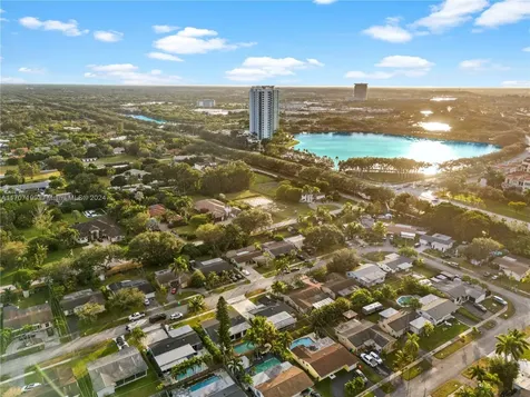 12321 NW 29th Street Sunrise FL 33323