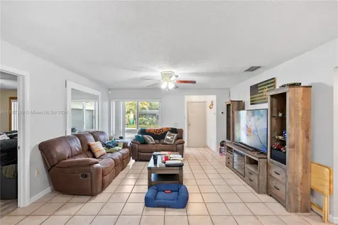 12321 NW 29th Street Sunrise FL 33323
