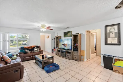 12321 NW 29th Street Sunrise FL 33323