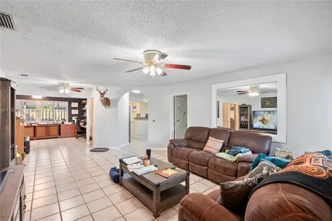 12321 NW 29th Street Sunrise FL 33323