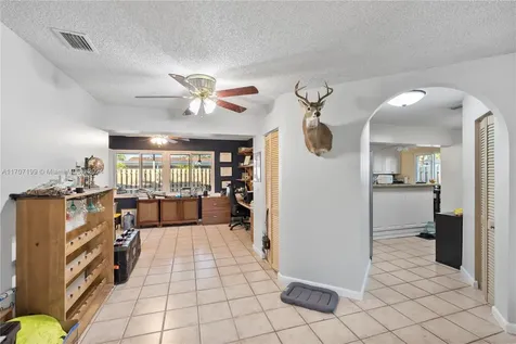 12321 NW 29th Street Sunrise FL 33323