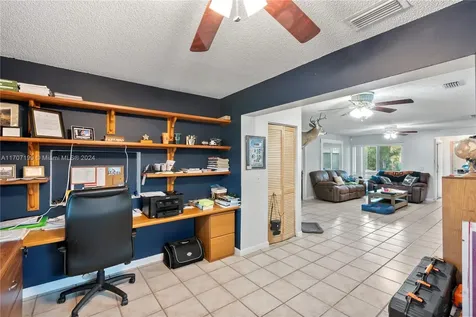 12321 NW 29th Street Sunrise FL 33323
