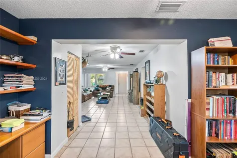 12321 NW 29th Street Sunrise FL 33323