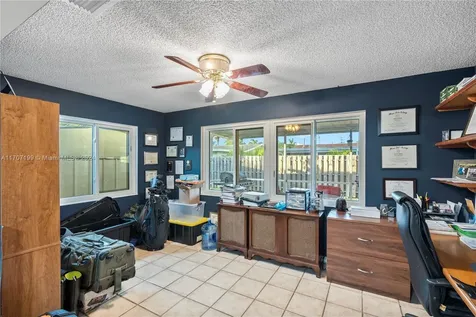 12321 NW 29th Street Sunrise FL 33323