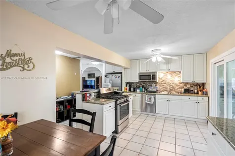 12321 NW 29th Street Sunrise FL 33323
