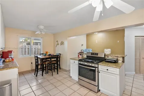 12321 NW 29th Street Sunrise FL 33323