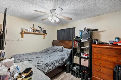 12321 NW 29th Street Sunrise FL 33323