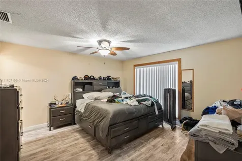 12321 NW 29th Street Sunrise FL 33323