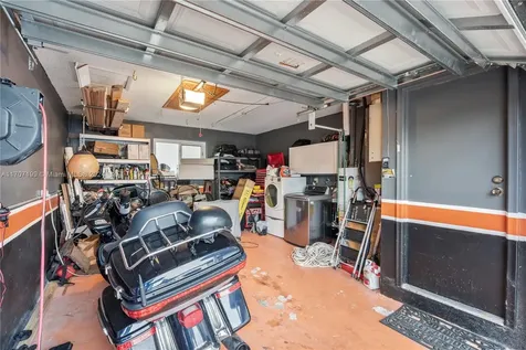 12321 NW 29th Street Sunrise FL 33323