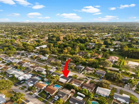 12321 NW 29th Street Sunrise FL 33323
