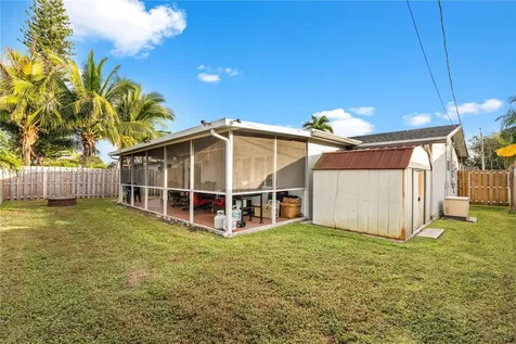 12321 NW 29th Street Sunrise FL 33323