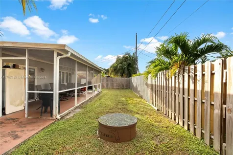 12321 NW 29th Street Sunrise FL 33323