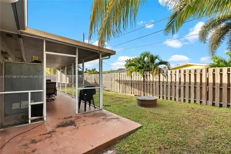 12321 NW 29th Street Sunrise FL 33323