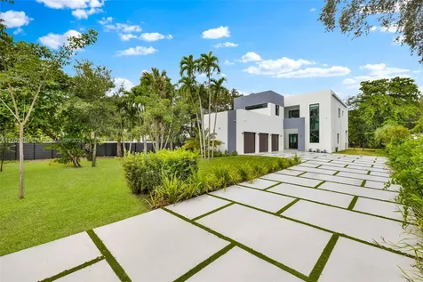 1401 SW 5th Court Fort Lauderdale FL 33312