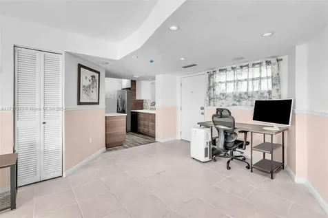 1881 Washington Avenue Miami Beach FL 33139