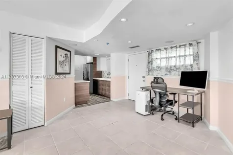 1881 Washington Avenue Miami Beach FL 33139