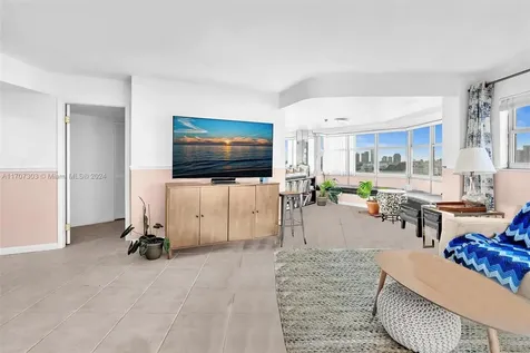 1881 Washington Avenue Miami Beach FL 33139