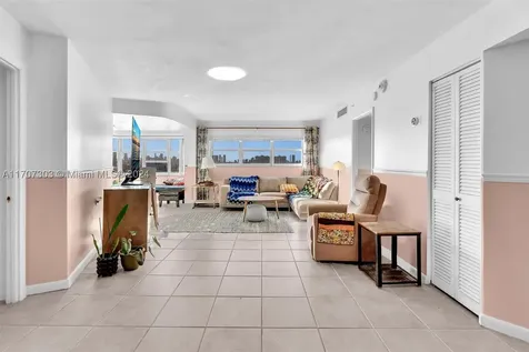 1881 Washington Avenue Miami Beach FL 33139