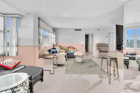 1881 Washington Avenue Miami Beach FL 33139