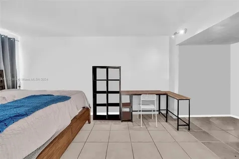 1881 Washington Avenue Miami Beach FL 33139