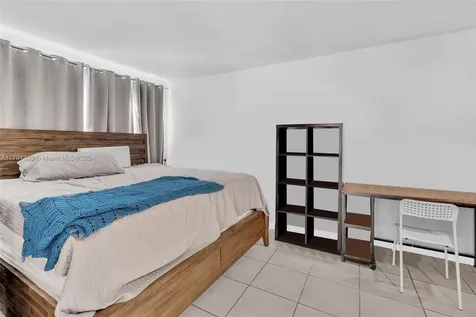 1881 Washington Avenue Miami Beach FL 33139