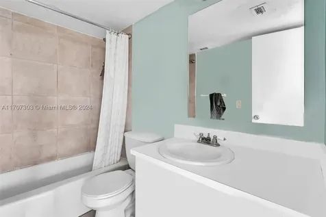 1881 Washington Avenue Miami Beach FL 33139