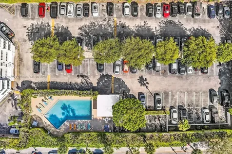 1881 Washington Avenue Miami Beach FL 33139