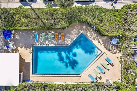 1881 Washington Avenue Miami Beach FL 33139