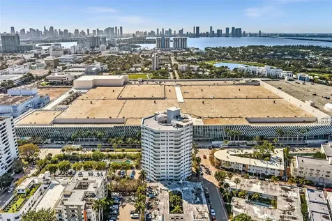 1881 Washington Avenue Miami Beach FL 33139