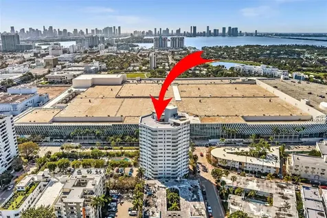 1881 Washington Avenue Miami Beach FL 33139
