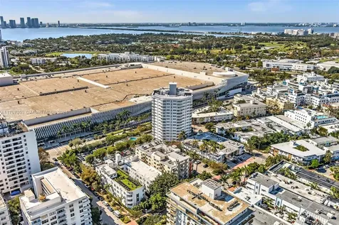 1881 Washington Avenue Miami Beach FL 33139