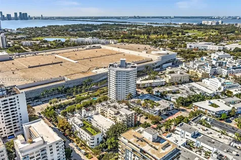 1881 Washington Avenue Miami Beach FL 33139