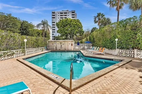 1881 Washington Avenue Miami Beach FL 33139