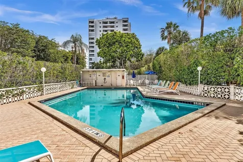 1881 Washington Avenue Miami Beach FL 33139