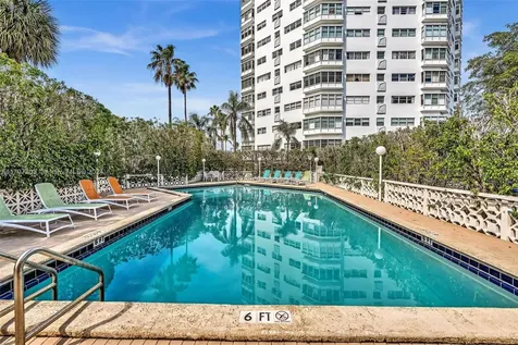 1881 Washington Avenue Miami Beach FL 33139