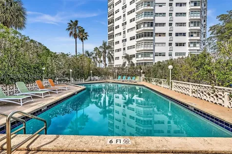 1881 Washington Avenue Miami Beach FL 33139