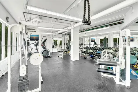 1881 Washington Avenue Miami Beach FL 33139