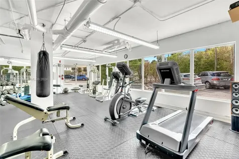 1881 Washington Avenue Miami Beach FL 33139