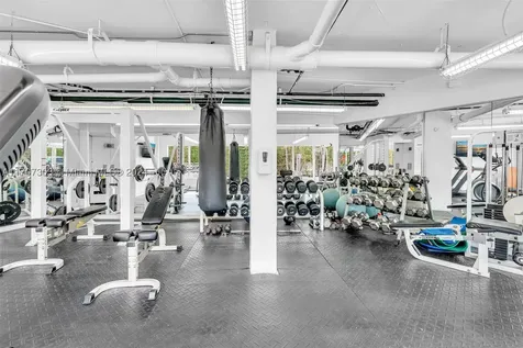 1881 Washington Avenue Miami Beach FL 33139