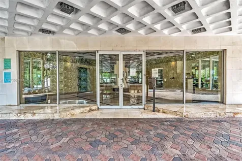 1881 Washington Avenue Miami Beach FL 33139