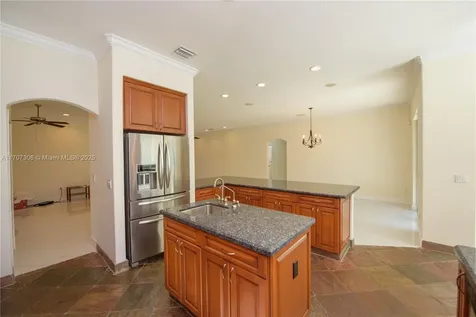 1966 SE 23rd Court Homestead FL 33035