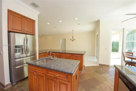 1966 SE 23rd Court Homestead FL 33035