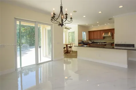 1966 SE 23rd Court Homestead FL 33035