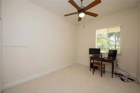 1966 SE 23rd Court Homestead FL 33035
